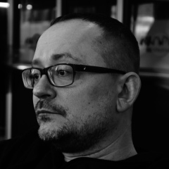 Михаил Слупко, 24.08.1972, Тбилиси