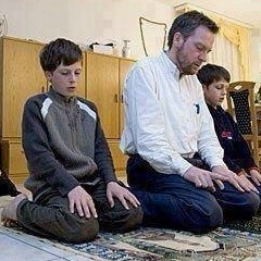 Улбала Аймахан, 02.10.1999, Казалинск