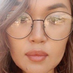 Саша Пак, 21.03, Балхаш