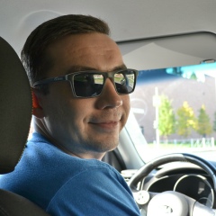 Руслан Аипов, 30.06.1986, Казань