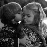 Taiman Zinorayev, 15.05.2000, Алматы