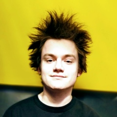 Иван Ипполитов, 16.03.1997, Нижний Новгород