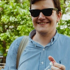 Константин Ксенофонтов, 23.02.1990, Москва