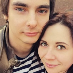 Илья Нестеров, 28.12.1989, Москва