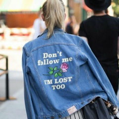 Таня Танина, 10.01