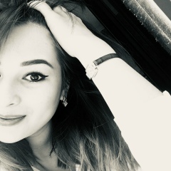 Диляфруз Ташходжаева, 22.10, Шымкент