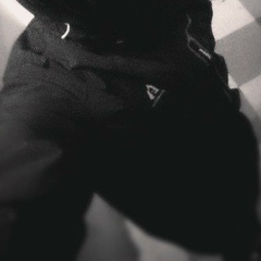 Глеб Король, 01.01.1995, Москва