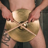 Евгений Дроздов, 19.03.1986, Санкт-Петербург