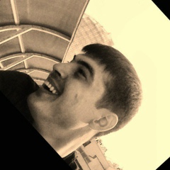 Фахриддин Дустбаев, 16.11.1991, Самарканд