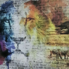 Владимир Маклаков, 09.02, Долгопрудный