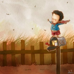 Антон Лозинг, 13.12.1990, Актобе