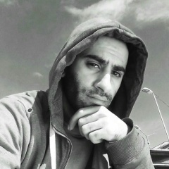 Каро Каро, 18.09.1985, Москва