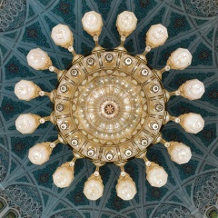 Мыркымбай Сыркымбаевич