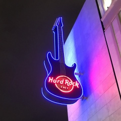 Степан Емельяненко, 07.08