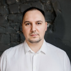 Роберт Фамиев, 14.08, Тюмень