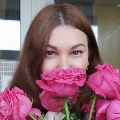 Ирина Хайбрахманова, 25.03, Пермь