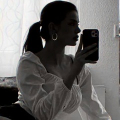 Milena Balouzian, 25.11