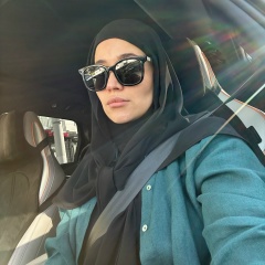 Dilnoza Tadjibayeva, Ташкент