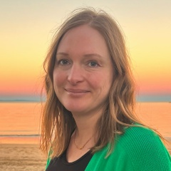 Вера Малова, 18.10.1982, Brisbane