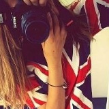 Зуля Малаева, 06.08.1999, Кемерово