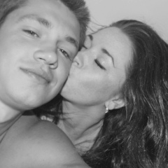 Стас Принцев, 28.01.1992, Васильков