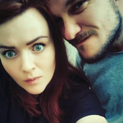 Софія Дубик, 11.09, Львов