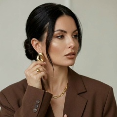 Виктория Максимова, 02.02.1989, Гатчина