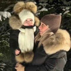 Марина Васильева, 19.04, Ярославль