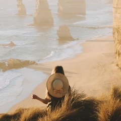 Лена Ларина, 05.07