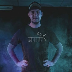 Андрей Рябков, 07.02.1996