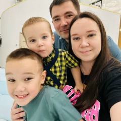 Кирилл Сеничкин, 26.09.1989, Уфа