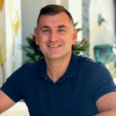 Виктор Андреев, 02.04.1988, Houston