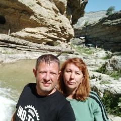 Равиль Ардаширов, 16.06.1982, Уфа