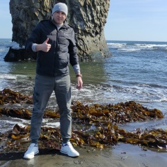 Салават Шайхов, 14.11