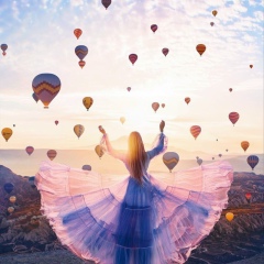 Anna Didur, 29.10.1992