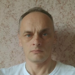 Владимир Красиков, Старый Оскол