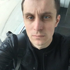 Никита Сгибнев, 02.01, Москва