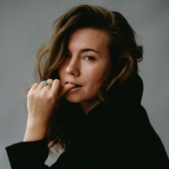 Мария Буланенко, 28.11, Тольятти