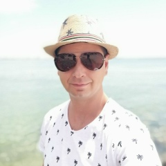 Эдуард Липчинский, 07.09, Черновцы