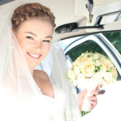 Екатерина Юрьевна, 17.04.1989, Киев