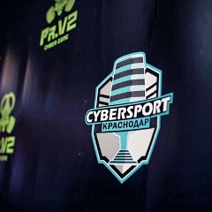 Дмитрий Скворцов, 06.10, Краснодар