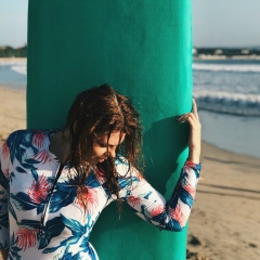 Юлия Евгеньевна, 28.04, Санкт-Петербург