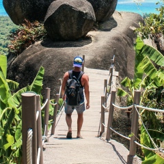 Эдуард Муравьёв, 26.07.1991, Москва
