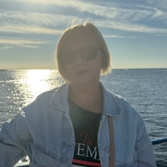 Надежда Владимирова, 07.01.1967, Борисово