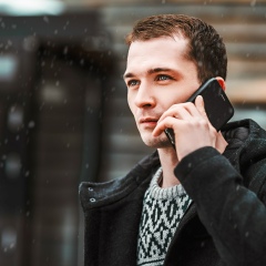 Артём Рожков, Караганда