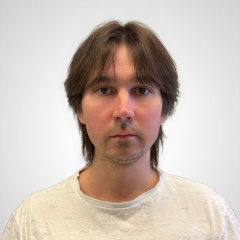 Макс Татаринов, 09.08, Санкт-Петербург