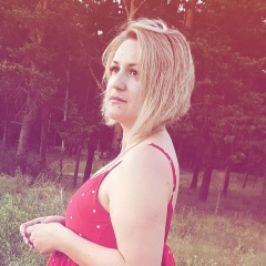 Екатерина Мирошниченко, 01.01.1901, Степногорск