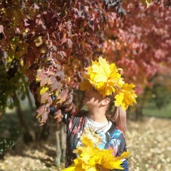 Елена Мезенцева, 19.03, Алматы