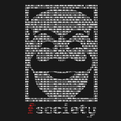 Александр Топалов