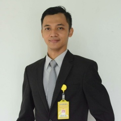 Diamond Prasandha, 28.08.1990, Semarang